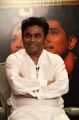 AR Rahman @ Kaaviya Thalaivan Audio Launch Stills