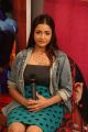 Actress Anaika Soti @ Kaaviya Thalaivan Audio Launch Stills