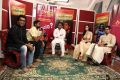 Kaaviya Thalaivan Audio Launch Stills