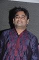 Ar Rahman @ Kaaviya Thalaivan First Look Press Meet Stills