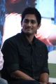 Actor Siddharth @ Kaaviya Thalaivan First Look Press Meet Stills