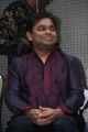 AR Rahman @ Kaaviya Thalaivan First Look Press Meet Stills
