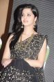 Actress Vedika @ KaaviyaThalaivan First Look Press Meet Stills