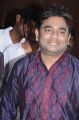 Ar Rahman @ Kaaviya Thalaivan First Look Press Meet Stills