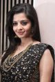 Actress Vedika @ Kaaviya Thalaivan First Look Press Meet Stills