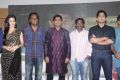 Kaaviya Thalaivan First Look Press Meet Stills