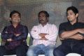 Kaaviyatthalaivan First Look Press Meet Stills