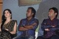 Vedika, Sashikanth, AR Rahman @ Kaaviya Thalaivan First Look Press Meet Stills