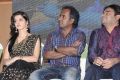 Kaaviya Thalaivan First Look Press Meet Stills