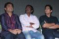 Kaaviya Thalaivan First Look Press Meet Stills