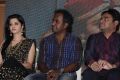 Kaaviya Thalaivan First Look Press Meet Stills