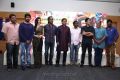 Kaaviya Thalaivan First Look Press Meet Stills