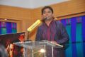 AR Rahman @ Kaaviya Thalaivan First Look Press Meet Stills