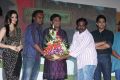 Kaaviya Thalaivan First Look Press Meet Stills