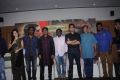 Kaaviya Thalaivan First Look Press Meet Stills