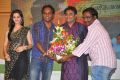 Kaaviya Thalaivan First Look Press Meet Stills