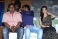 Kaaviya Thalaivan First Look Press Meet Stills