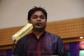 AR Rahman @ Kaaviya Thalaivan First Look Press Meet Stills