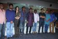 Kaaviya Thalaivan First Look Press Meet Stills