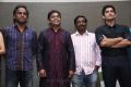 Kaaviya Thalaivan First Look Press Meet Stills