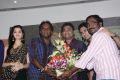 Kaaviya Thalaivan First Look Press Meet Stills