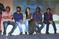 KaaviyaThalaivan First Look Press Meet Stills