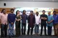 KaaviyaThalaivan First Look Press Meet Stills