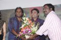 Kaaviya Thalaivan First Look Press Meet Stills