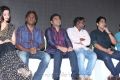 KaaviyaThalaivan First Look Press Meet Stills