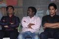 Kaaviya Thalaivan First Look Press Meet Stills