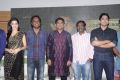 Kaaviya Thalaivan First Look Press Meet Stills