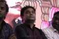 AR Rahman @ Kaaviya Thalaivan First Look Press Meet Stills