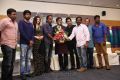 Kaaviya Thalaivan First Look Press Meet Stills