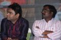 AR Rahman, Vasanthabalan @ Kaaviya Thalaivan First Look Press Meet Stills