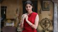 Actress Vedika in Kaaviya Thalaivan Movie Latest Photos