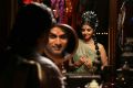 Prithviraj, Vedhika in Kaaviya Thalaivan Movie Latest Photos