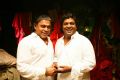 Thambi Ramaiah, Singampuli in Kaaviya Thalaivan Movie Latest Photos