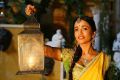 Actress Anaika Soti in Kaaviya Thalaivan Movie Latest Photos