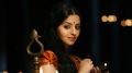 Actress Vedhika in Kaaviya Thalaivan Movie New Stills