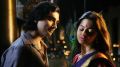 Siddharth, Vedhika in Kaaviya Thalaivan Movie New Stills
