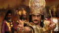 Actor Siddharth in Kaaviya Thalaivan Movie New Stills