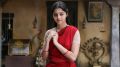 Actress Vedhika in Kaaviya Thalaivan Movie New Stills