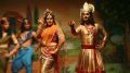 Prithviraj, Siddharth in Kaaviya Thalaivan Movie New Stills