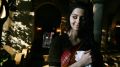Actress Vedika in Kaaviya Thalaivan Movie New Stills