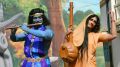 Prithviraj, Siddharth in Kaaviya Thalaivan Movie New Stills