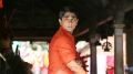 Actor Siddharth in Kaaviya Thalaivan Movie New Stills