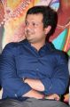 Producer Varun Manian @ Kaaviya Thalaivan Press Meet Stills