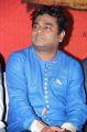 AR Rahman @ Kaaviya Thalaivan Movie Press Meet Stills