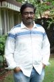 Director Vasanthabalan @ Kaaviya Thalaivan Press Meet Stills