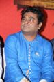 AR Rahman @ Kaaviya Thalaivan Press Meet Stills